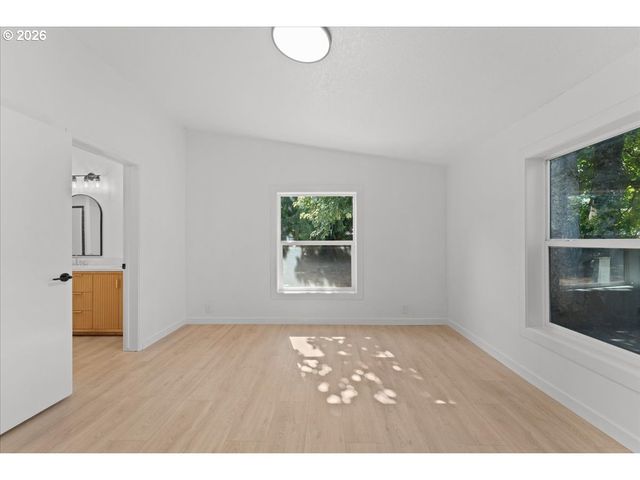 4172 Se DRAKE St, Milwaukie, OR 97222