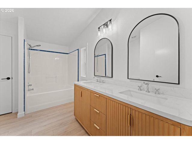 4172 Se DRAKE St, Milwaukie, OR 97222