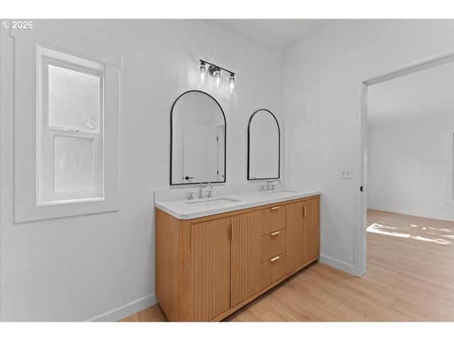 4172 Se DRAKE St, Milwaukie, OR 97222