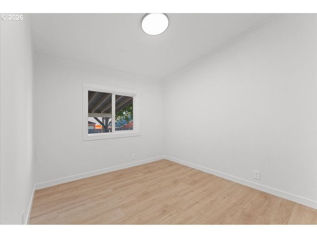 4172 Se DRAKE St, Milwaukie, OR 97222