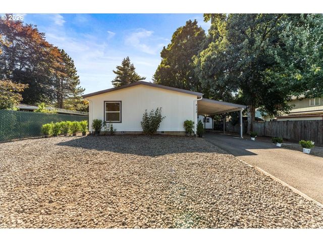 4172 Se DRAKE St, Milwaukie, OR 97222