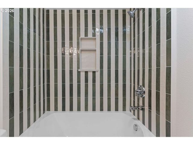 4172 Se DRAKE St, Milwaukie, OR 97222