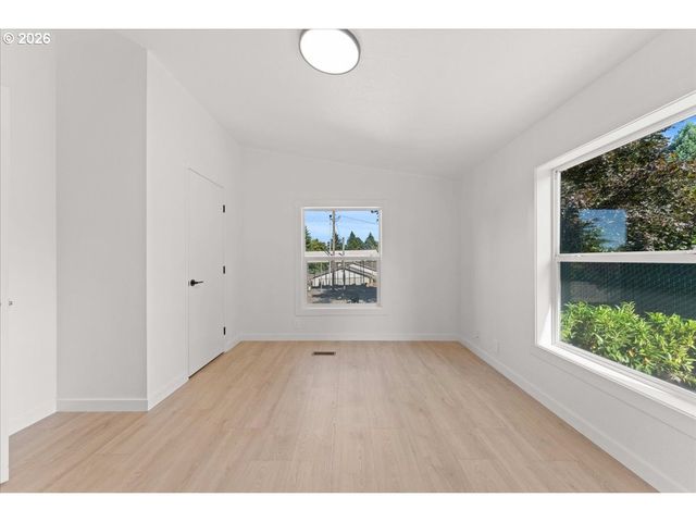 4172 Se DRAKE St, Milwaukie, OR 97222