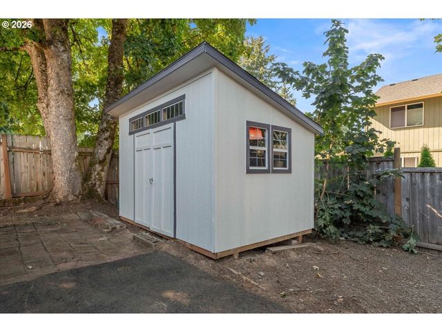 4172 Se DRAKE St, Milwaukie, OR 97222