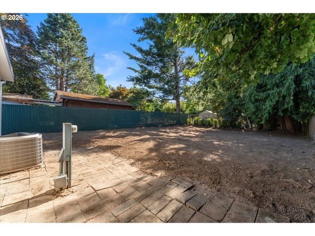 4172 Se DRAKE St, Milwaukie, OR 97222