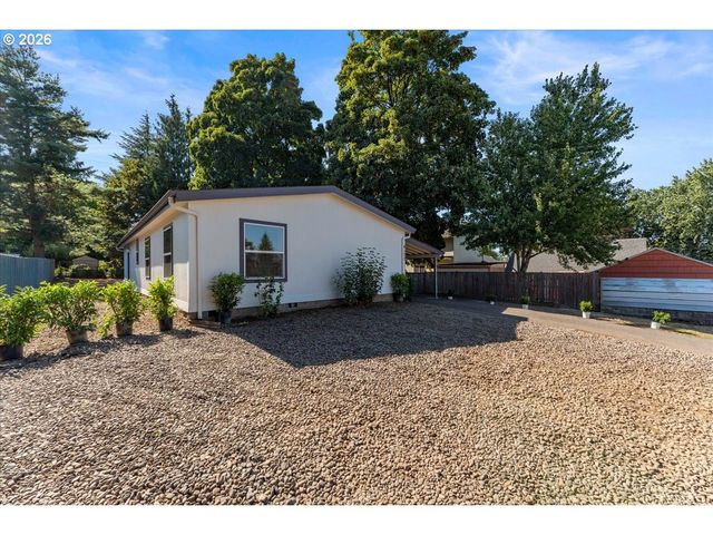 4172 Se DRAKE St, Milwaukie, OR 97222