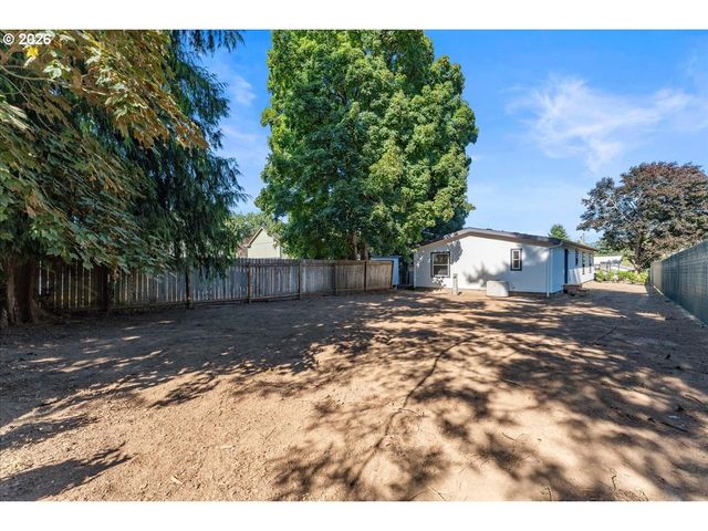4172 Se DRAKE St, Milwaukie, OR 97222
