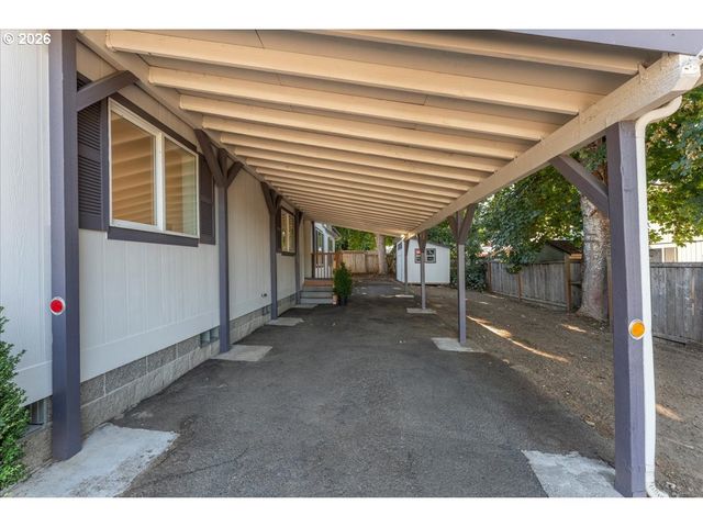 4172 Se DRAKE St, Milwaukie, OR 97222