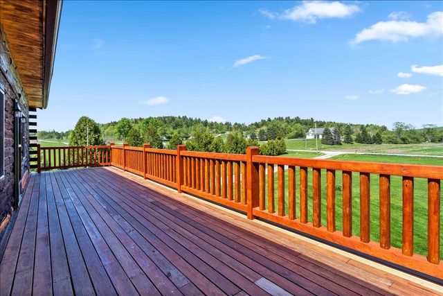 1648 W Enosburg Road, Enosburg, VT 05450