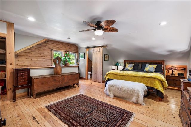 1648 W Enosburg Road, Enosburg, VT 05450