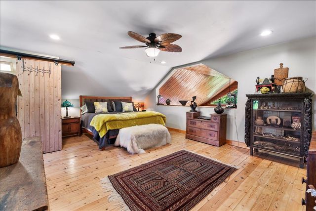 1648 W Enosburg Road, Enosburg, VT 05450
