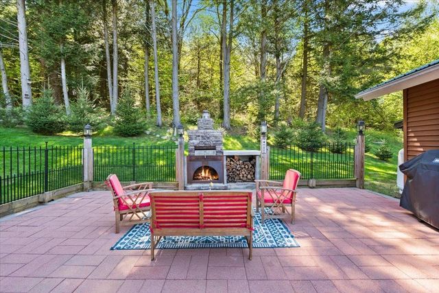 1648 W Enosburg Road, Enosburg, VT 05450