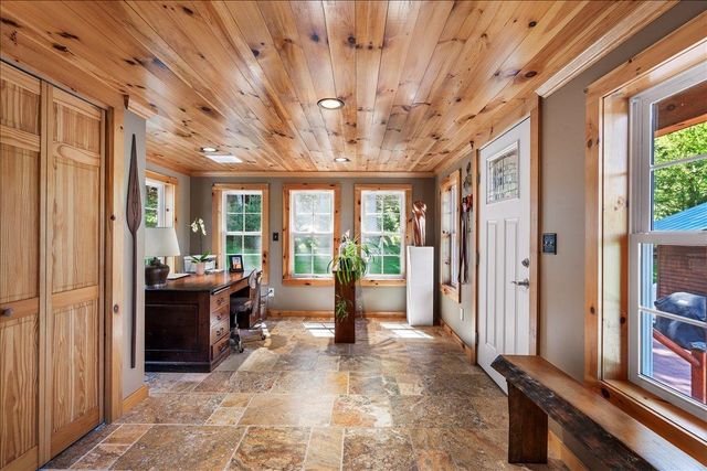 1648 W Enosburg Road, Enosburg, VT 05450