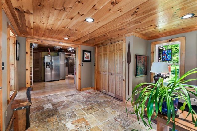 1648 W Enosburg Road, Enosburg, VT 05450