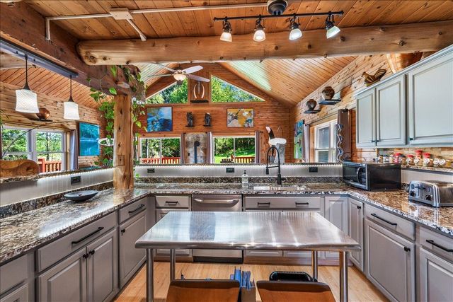 1648 W Enosburg Road, Enosburg, VT 05450