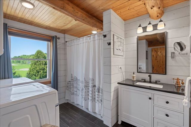 1648 W Enosburg Road, Enosburg, VT 05450