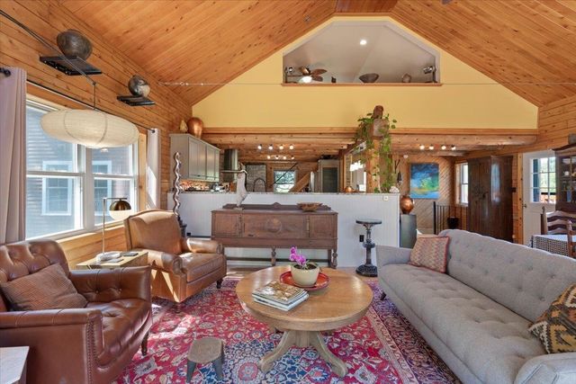 1648 W Enosburg Road, Enosburg, VT 05450
