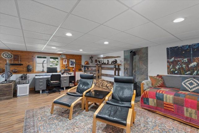 1648 W Enosburg Road, Enosburg, VT 05450