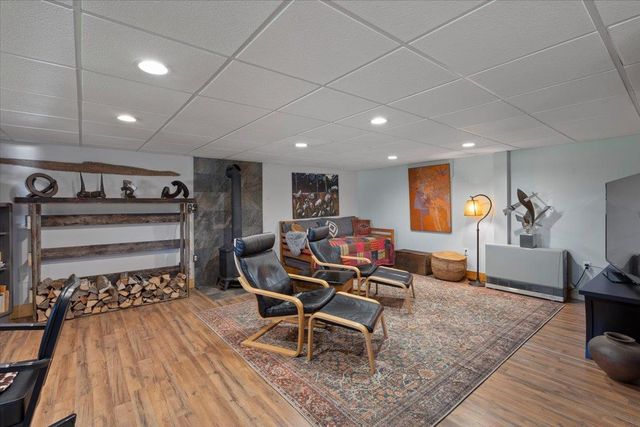 1648 W Enosburg Road, Enosburg, VT 05450