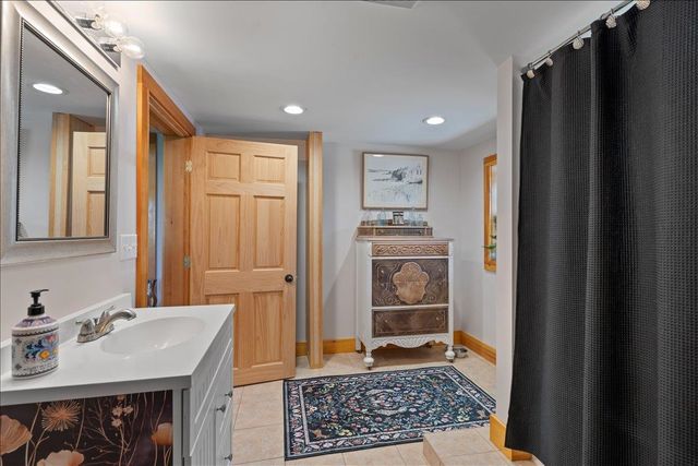1648 W Enosburg Road, Enosburg, VT 05450