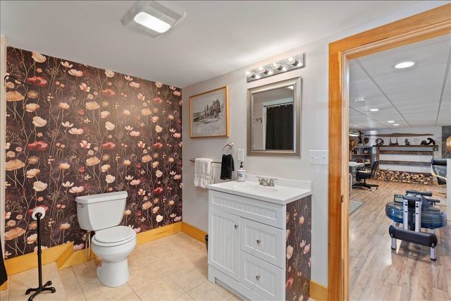 1648 W Enosburg Road, Enosburg, VT 05450