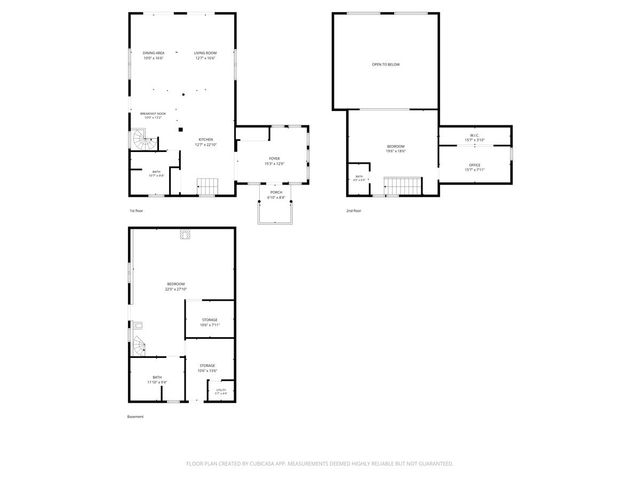 1648 W Enosburg Road, Enosburg, VT 05450