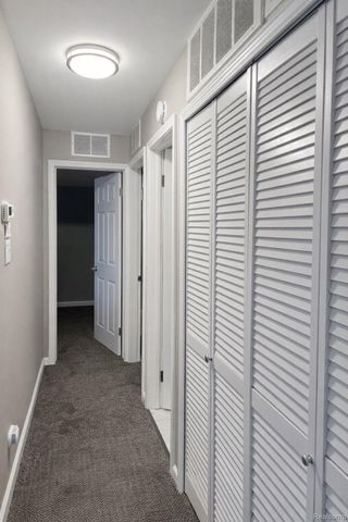 35403 Seville Street, Clinton Charter Township, MI 48035