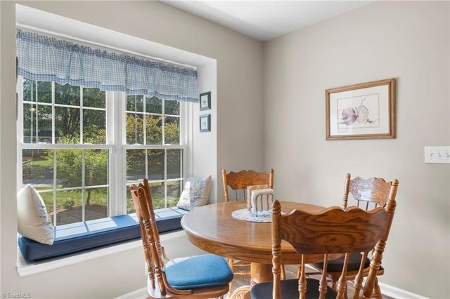 1006 Hastings Hill Road, Kernersville, NC 27284