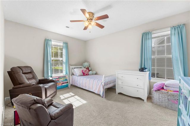 1006 Hastings Hill Road, Kernersville, NC 27284