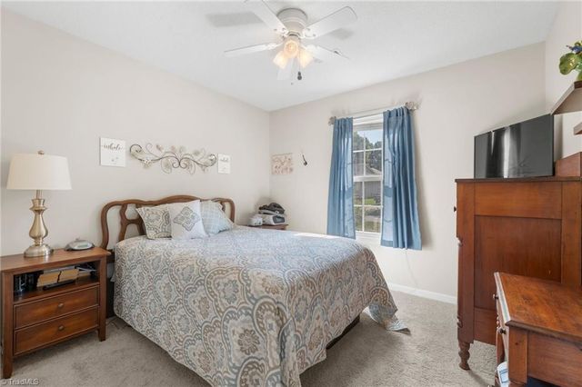 1006 Hastings Hill Road, Kernersville, NC 27284