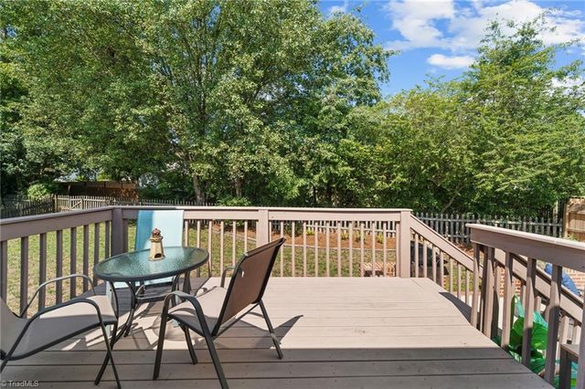 1006 Hastings Hill Road, Kernersville, NC 27284