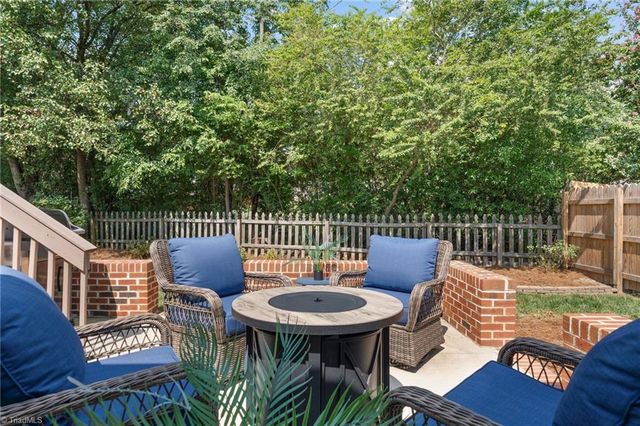 1006 Hastings Hill Road, Kernersville, NC 27284