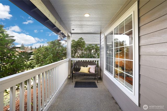 7032 Cavalier Street SW, Olympia, WA 98512