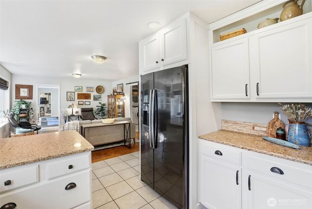 7032 Cavalier Street SW, Olympia, WA 98512