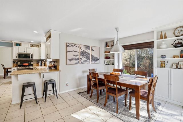 7032 Cavalier Street SW, Olympia, WA 98512