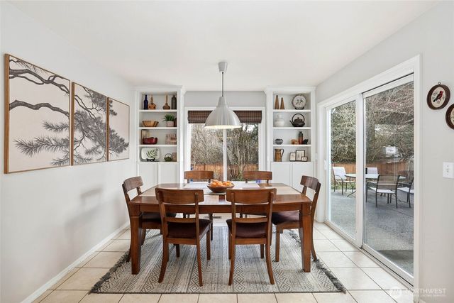 7032 Cavalier Street SW, Olympia, WA 98512