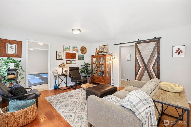 7032 Cavalier Street SW, Olympia, WA 98512