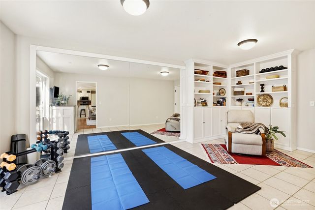 7032 Cavalier Street SW, Olympia, WA 98512