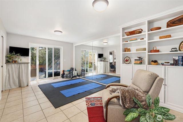 7032 Cavalier Street SW, Olympia, WA 98512