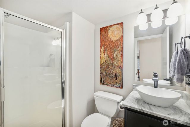 7032 Cavalier Street SW, Olympia, WA 98512