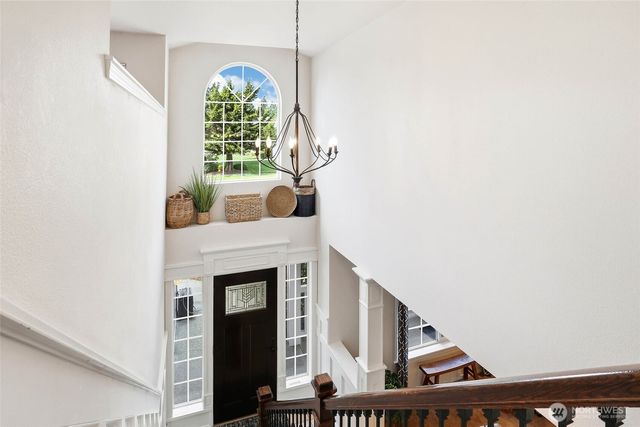 7032 Cavalier Street SW, Olympia, WA 98512