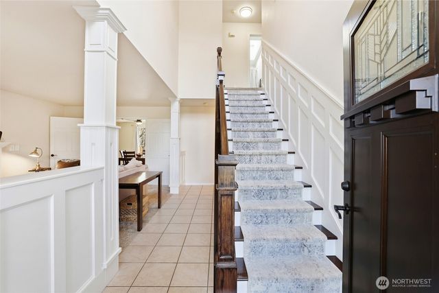 7032 Cavalier Street SW, Olympia, WA 98512