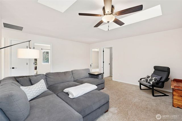 7032 Cavalier Street SW, Olympia, WA 98512