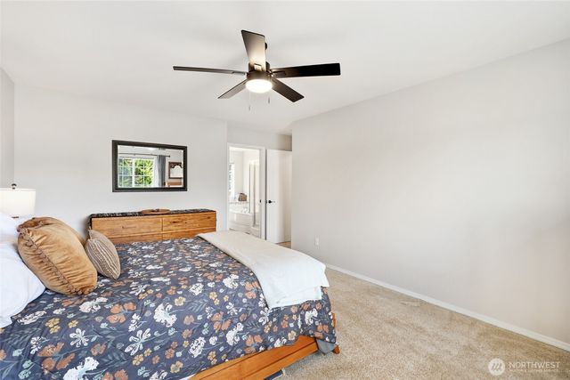 7032 Cavalier Street SW, Olympia, WA 98512