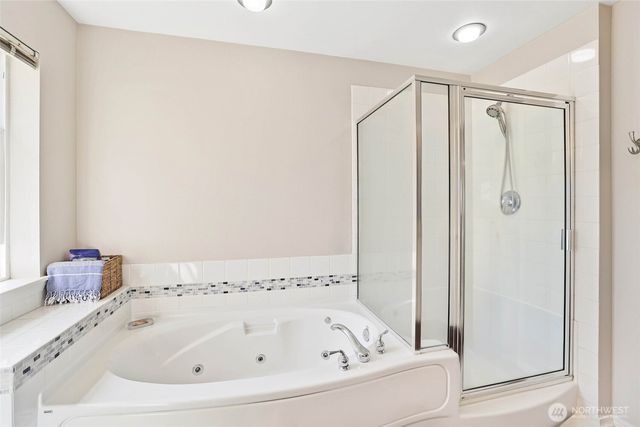 7032 Cavalier Street SW, Olympia, WA 98512