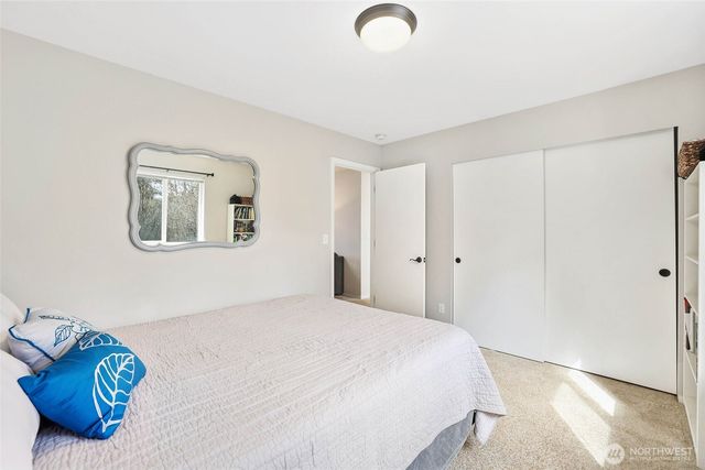 7032 Cavalier Street SW, Olympia, WA 98512