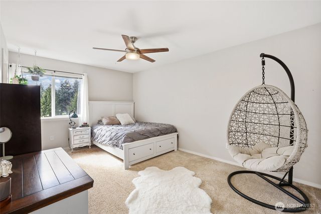 7032 Cavalier Street SW, Olympia, WA 98512