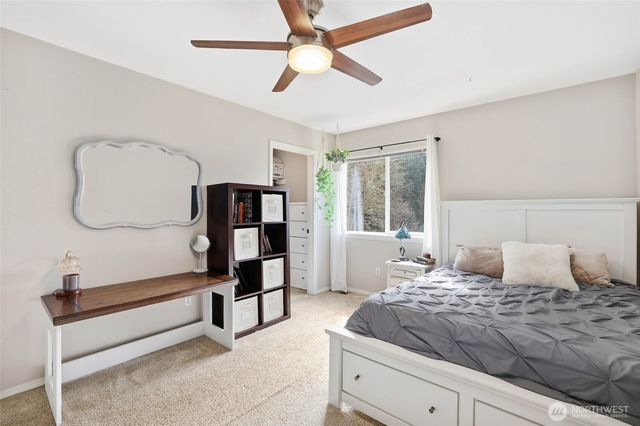 7032 Cavalier Street SW, Olympia, WA 98512