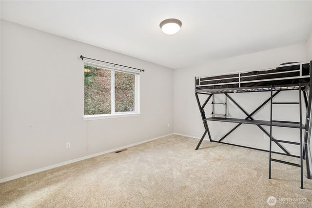 7032 Cavalier Street SW, Olympia, WA 98512