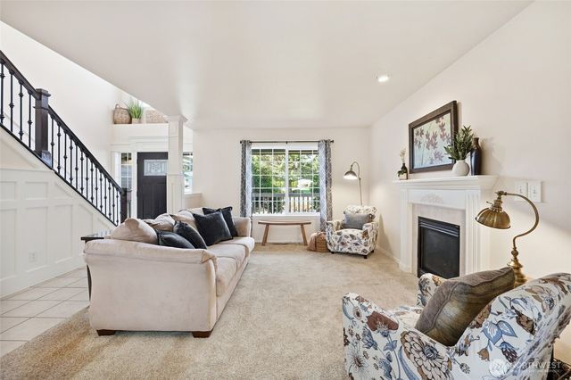 7032 Cavalier Street SW, Olympia, WA 98512